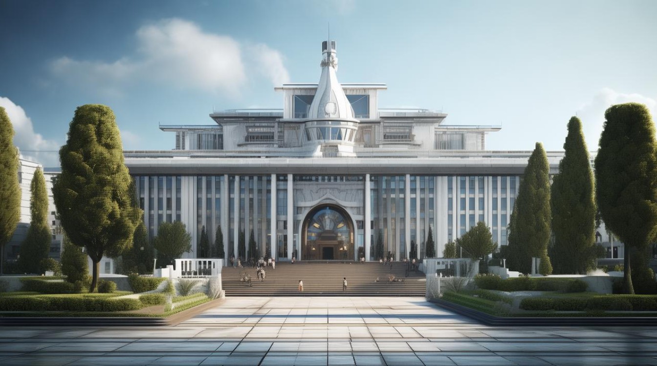 万达究竟属于什么类型的企业? 万达究竟属于什么类型的企业?