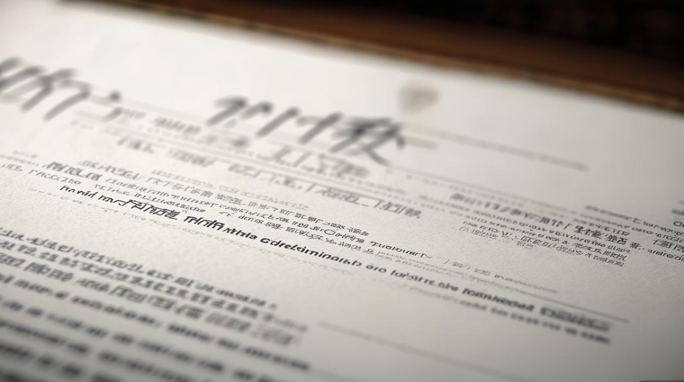 浙江在线公开招聘有何具体要求? 浙江在线公开招聘有何具体要求?