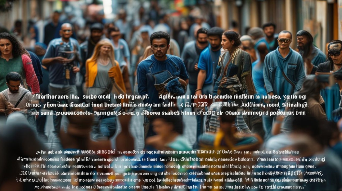 社会分工如何塑造现代社会? 社会分工如何塑造现代社会?