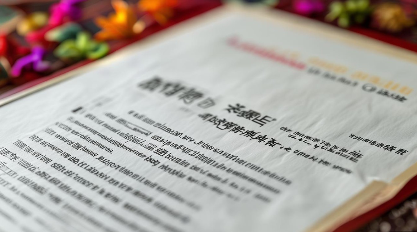 浙江在线公开招聘有何具体要求? 浙江在线公开招聘有何具体要求?