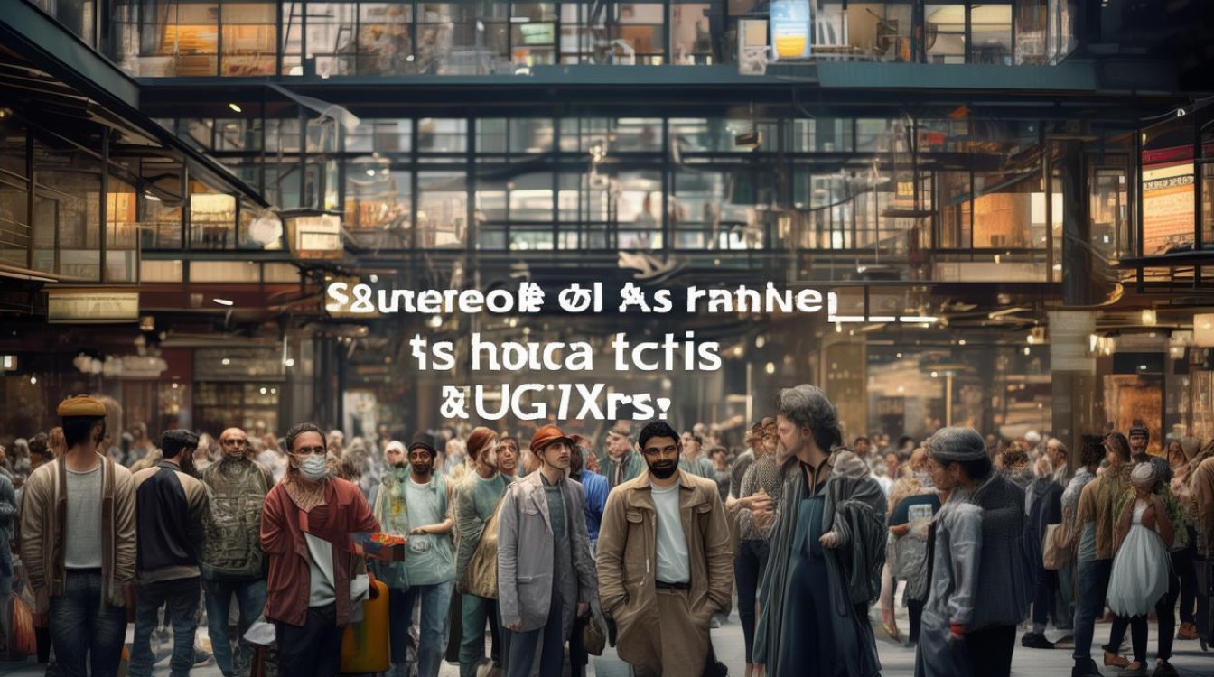 社会分工如何塑造现代社会? 社会分工如何塑造现代社会?