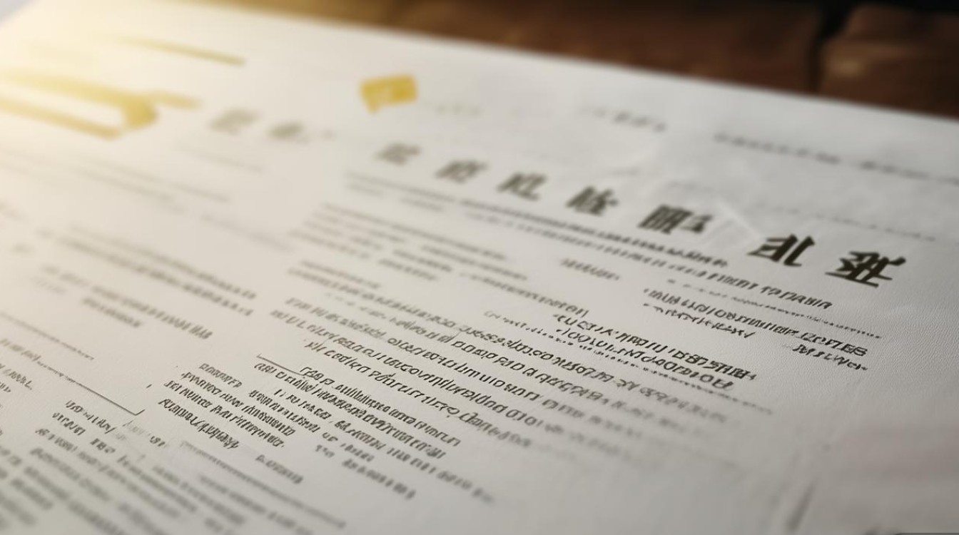 浙江在线公开招聘有何具体要求? 浙江在线公开招聘有何具体要求?