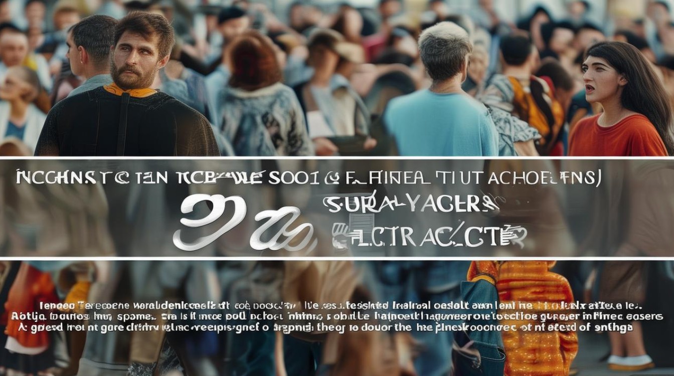 社会分工如何塑造现代社会? 社会分工如何塑造现代社会?