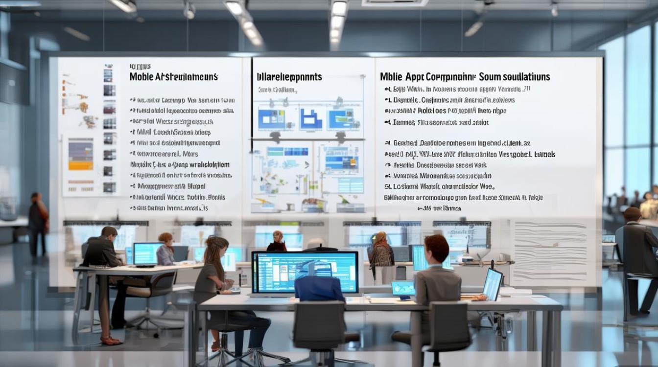 电信增值业务具体指哪些服务? 电信增值业务具体指哪些服务?