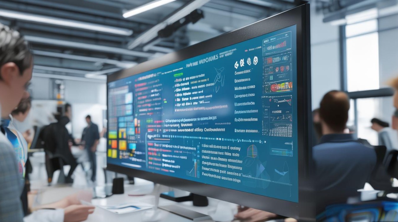 电信增值业务具体指哪些服务? 电信增值业务具体指哪些服务?