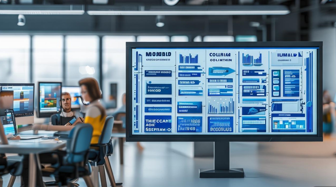 电信增值业务具体指哪些服务? 电信增值业务具体指哪些服务?