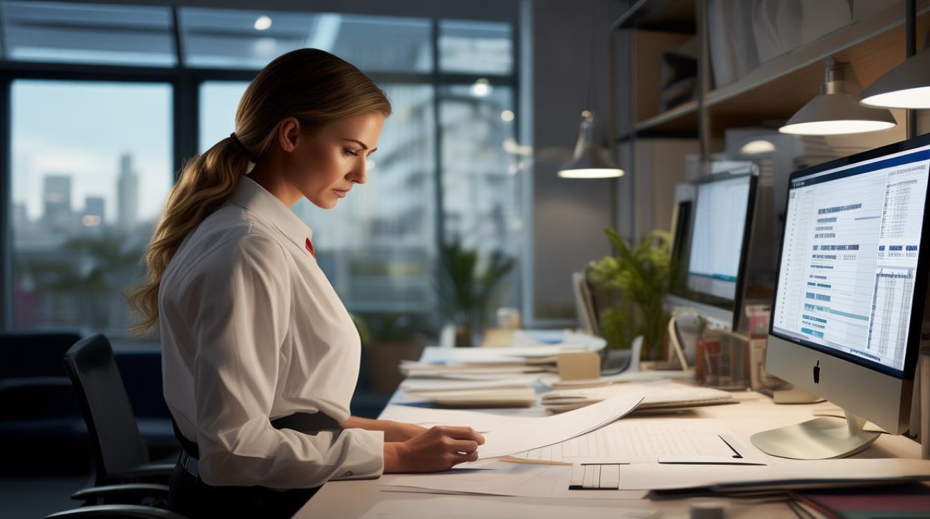 储备岗位具体指什么工作职责? 储备岗位具体指什么工作职责?