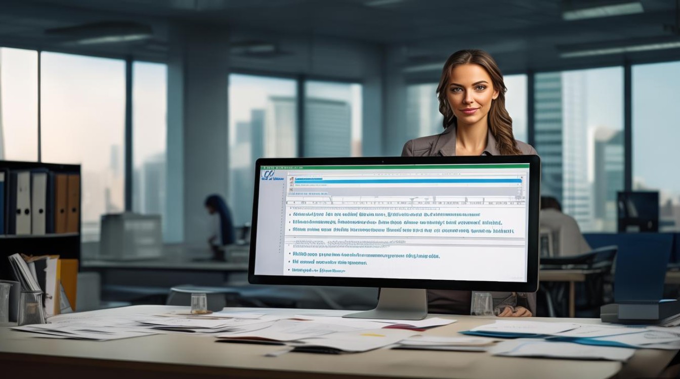 储备岗位具体指什么工作职责? 储备岗位具体指什么工作职责?