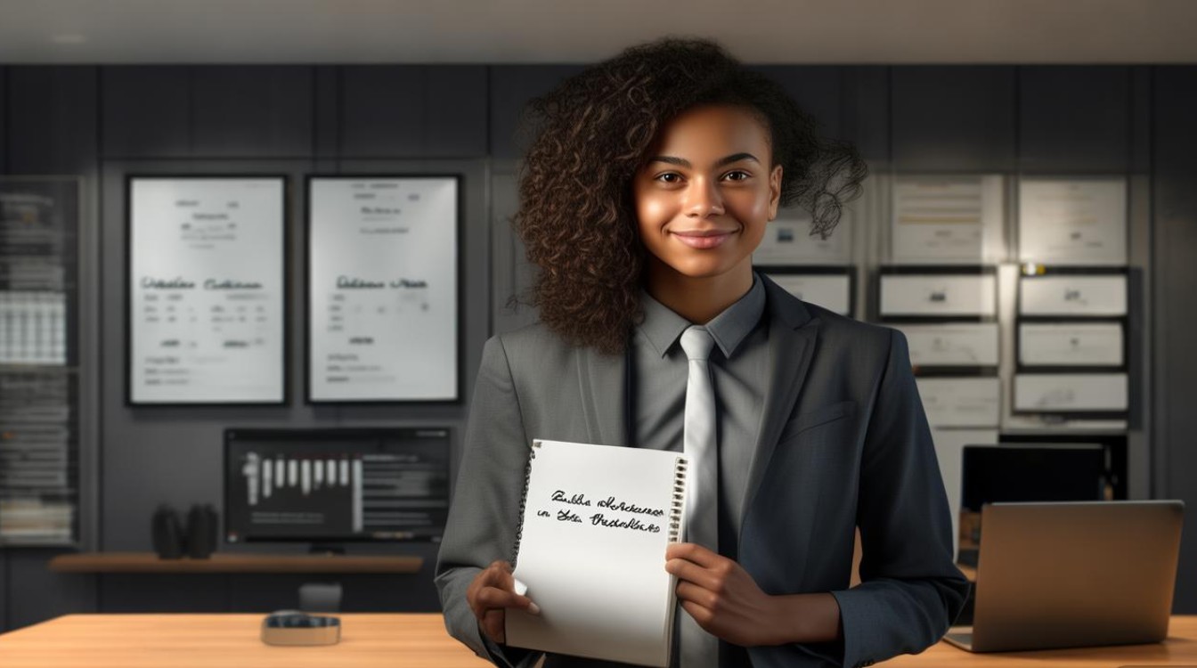 自我介绍写什么内容更出彩? 自我介绍写什么内容更出彩?