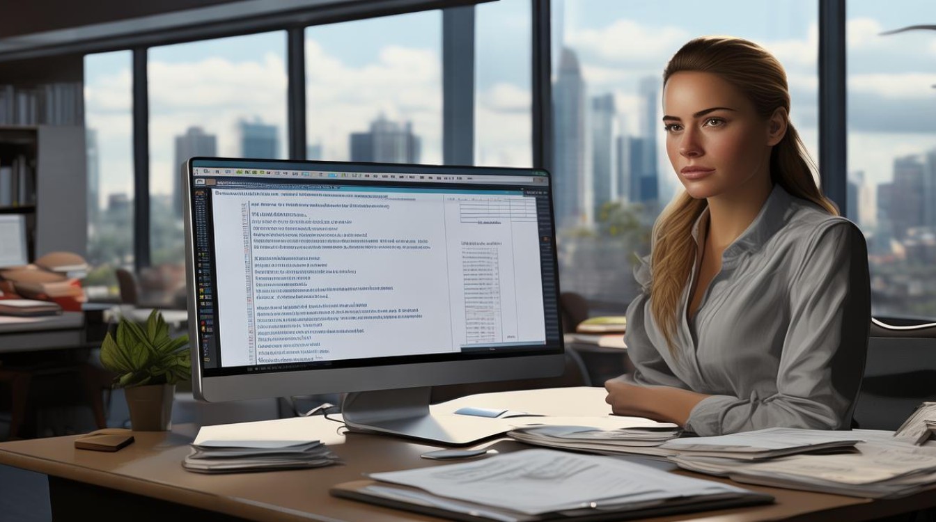 储备岗位具体指什么工作职责? 储备岗位具体指什么工作职责?