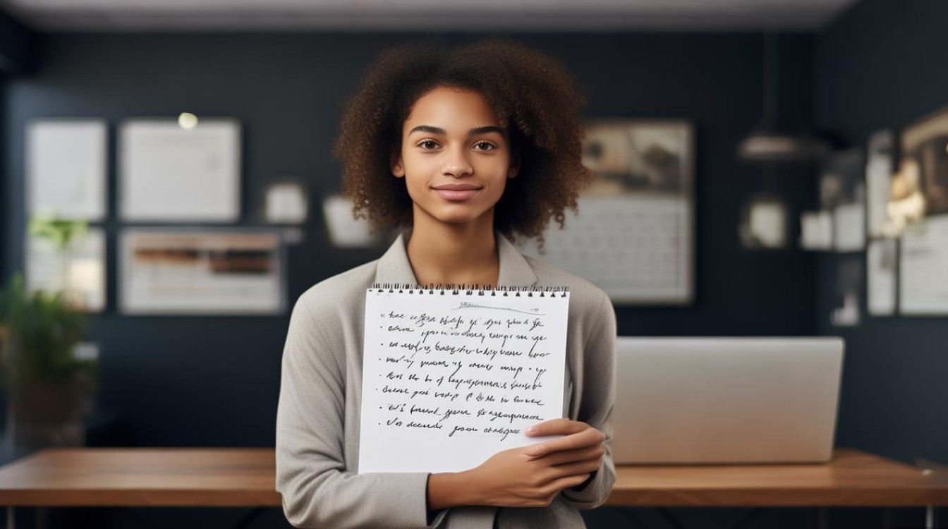 自我介绍写什么内容更出彩? 自我介绍写什么内容更出彩?