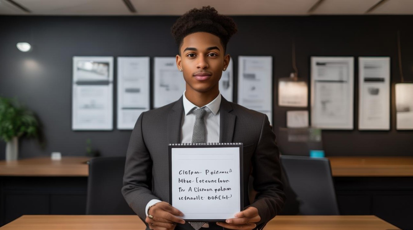 自我介绍写什么内容更出彩? 自我介绍写什么内容更出彩?