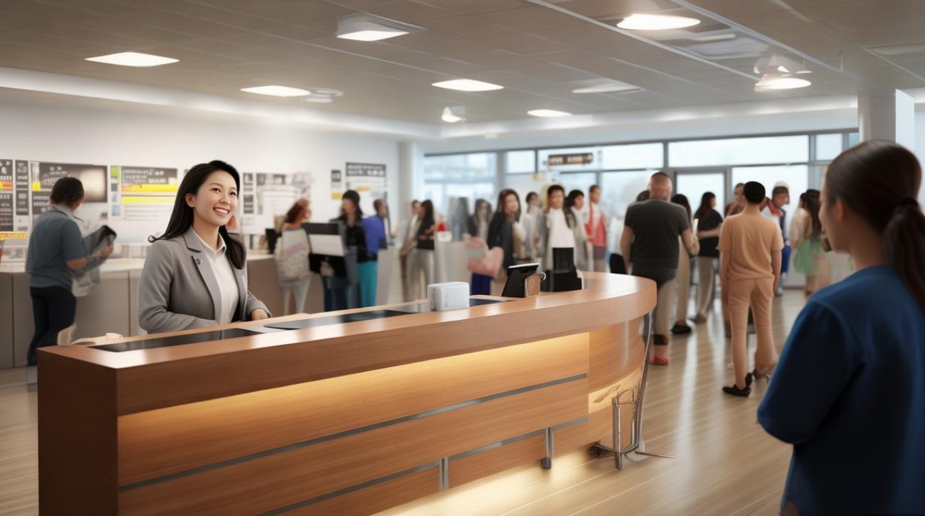 客户服务中心是什么? 客户服务中心是什么?