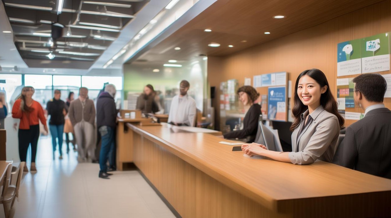 客户服务中心是什么? 客户服务中心是什么?