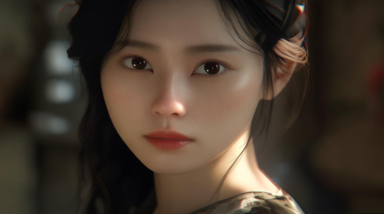 淘宝客服具体要做什么？