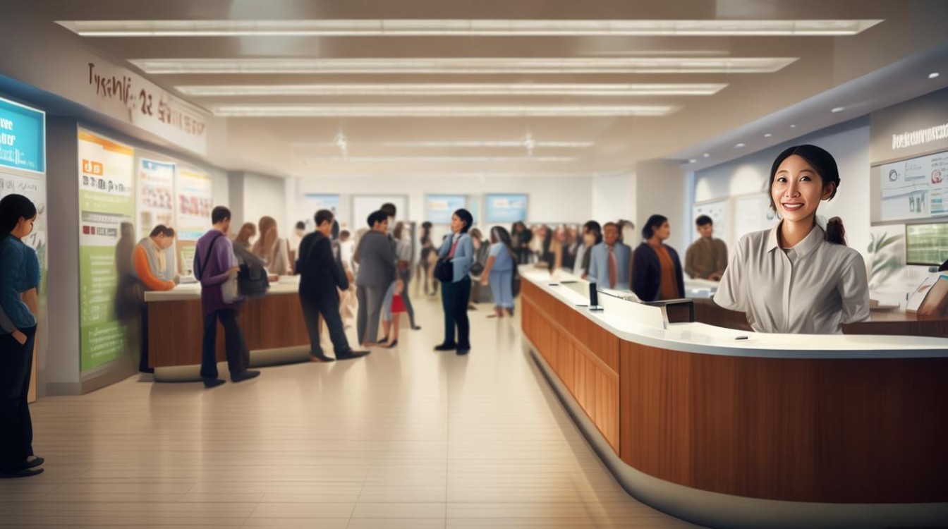 客户服务中心是什么? 客户服务中心是什么?