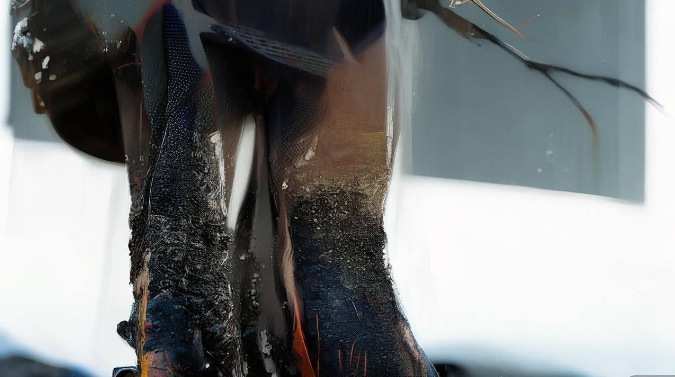 淘宝客服具体要做什么？