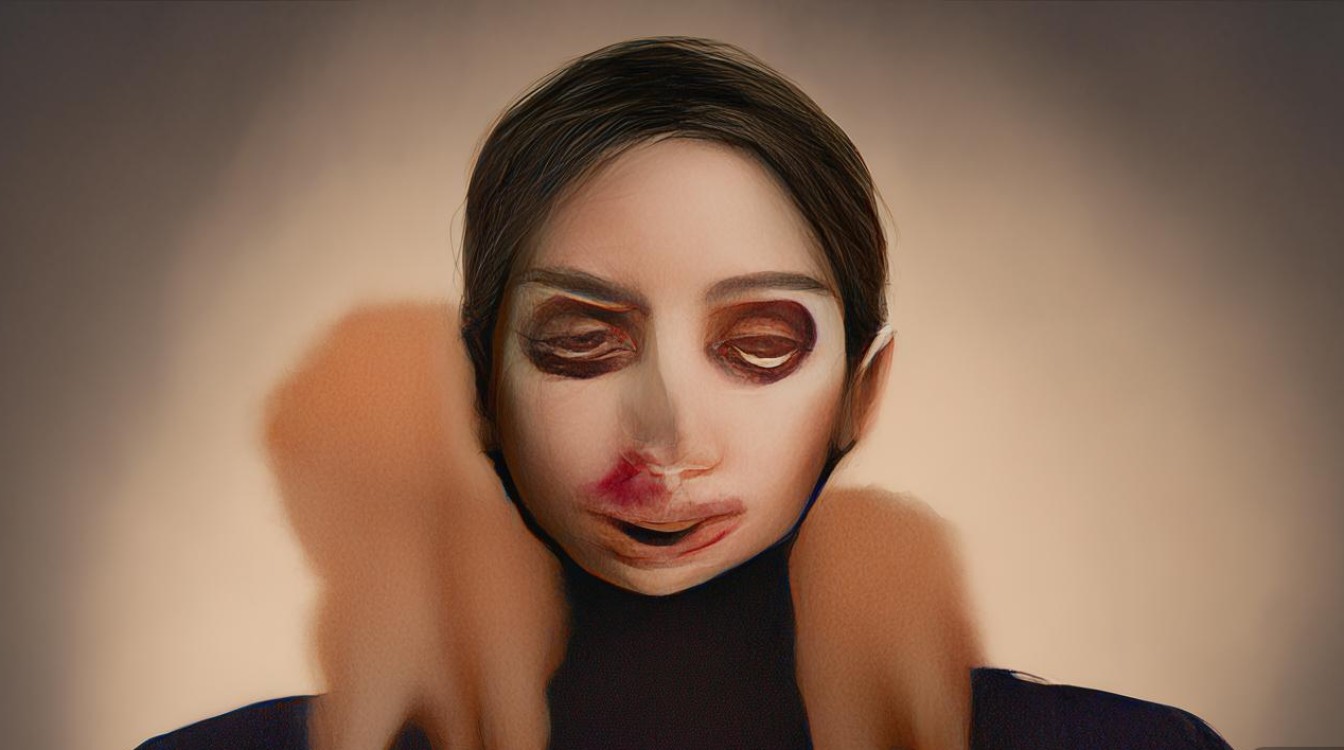 淘宝客服具体要做什么？