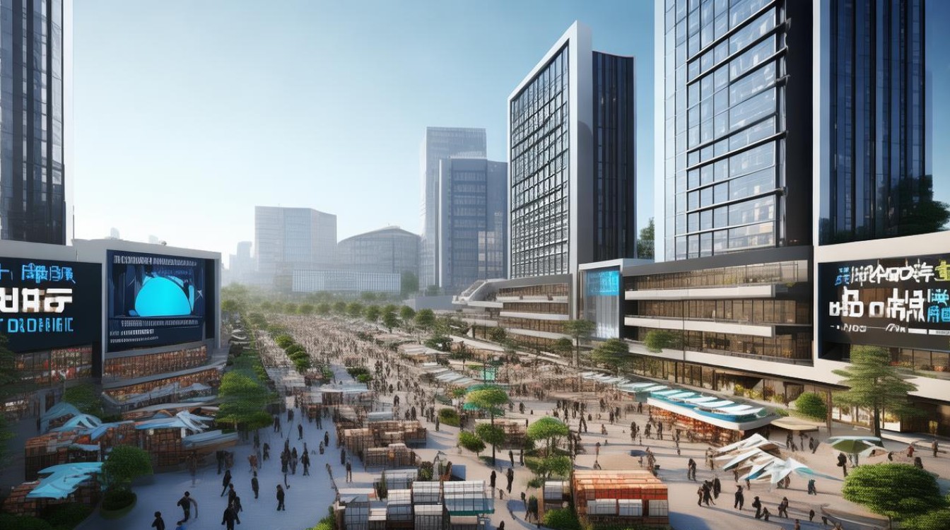 综合保税区是什么？有何独特优势？