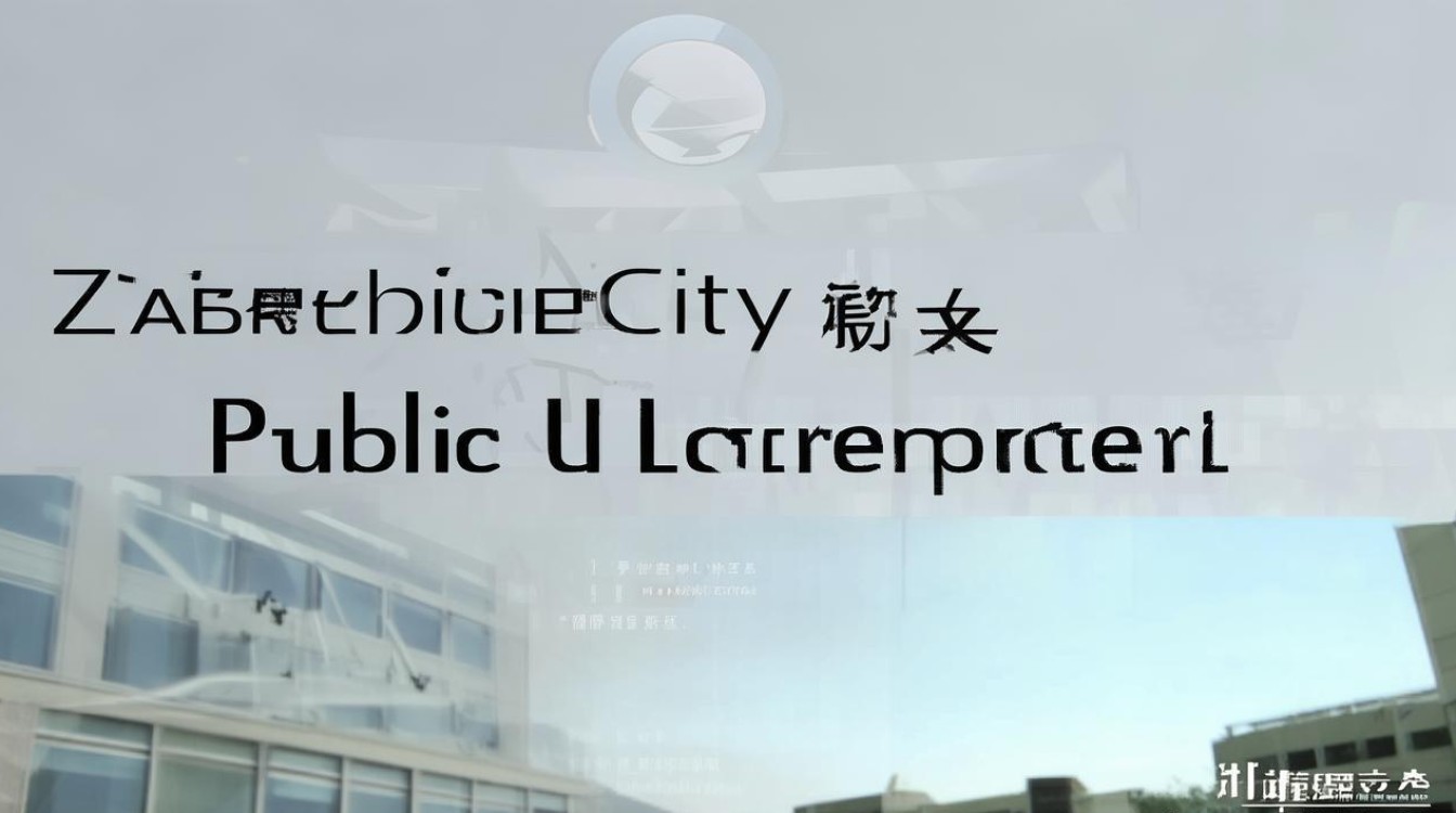 枣庄市医院公开招聘,何时开始报名? 枣庄市医院公开招聘,何时开始报名?