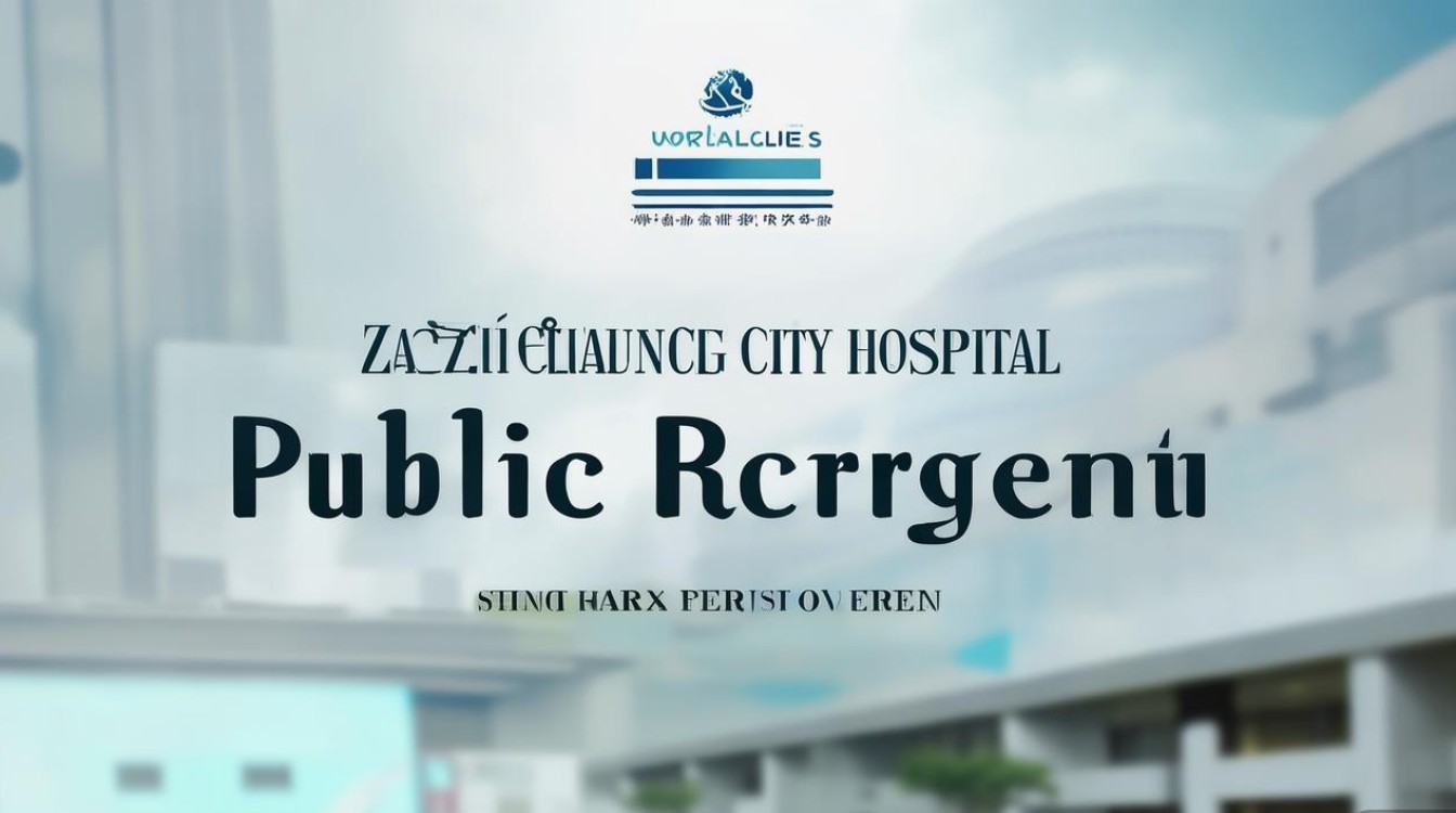 枣庄市医院公开招聘,何时开始报名? 枣庄市医院公开招聘,何时开始报名?