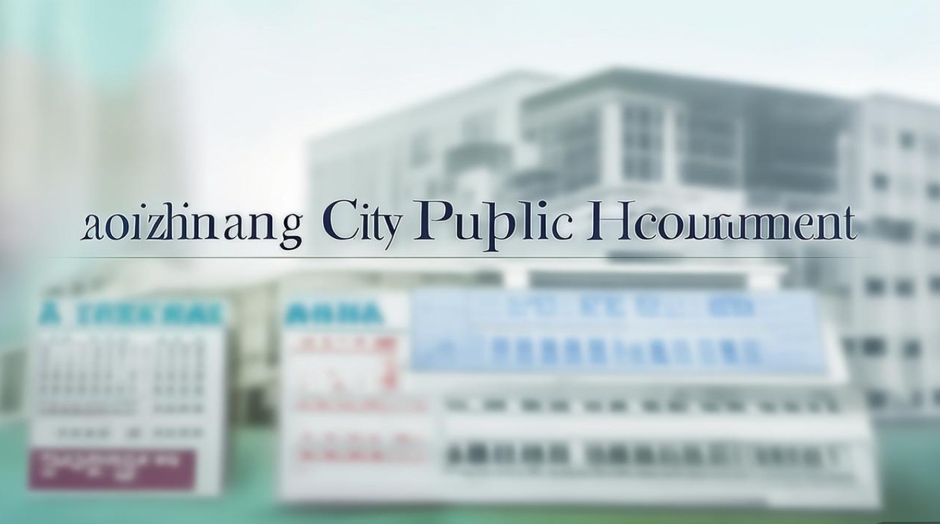 枣庄市医院公开招聘,何时开始报名? 枣庄市医院公开招聘,何时开始报名?