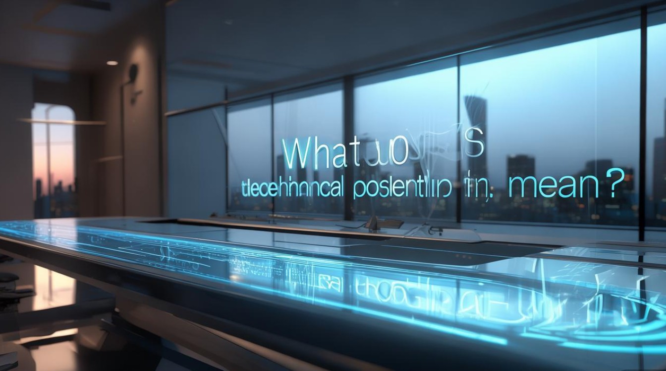 技术职务究竟指什么? 技术职务究竟指什么?