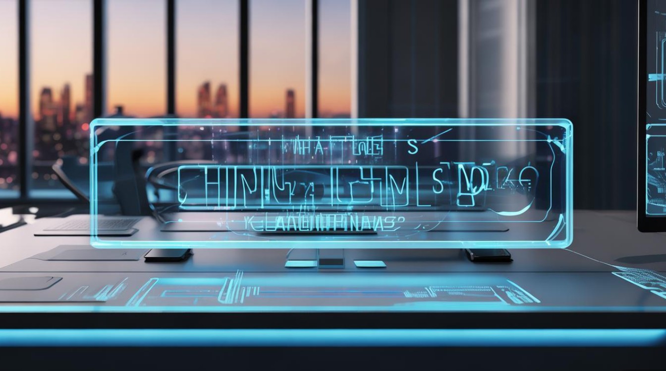 技术职务究竟指什么? 技术职务究竟指什么?