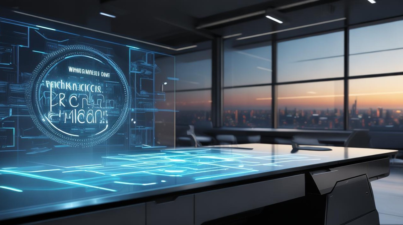 技术职务究竟指什么? 技术职务究竟指什么?