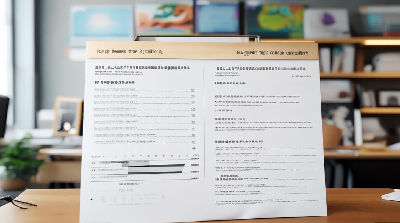 南靖教师招聘何时开始?报名条件有哪些? 南靖教师招聘何时开始?报名条件有哪些?