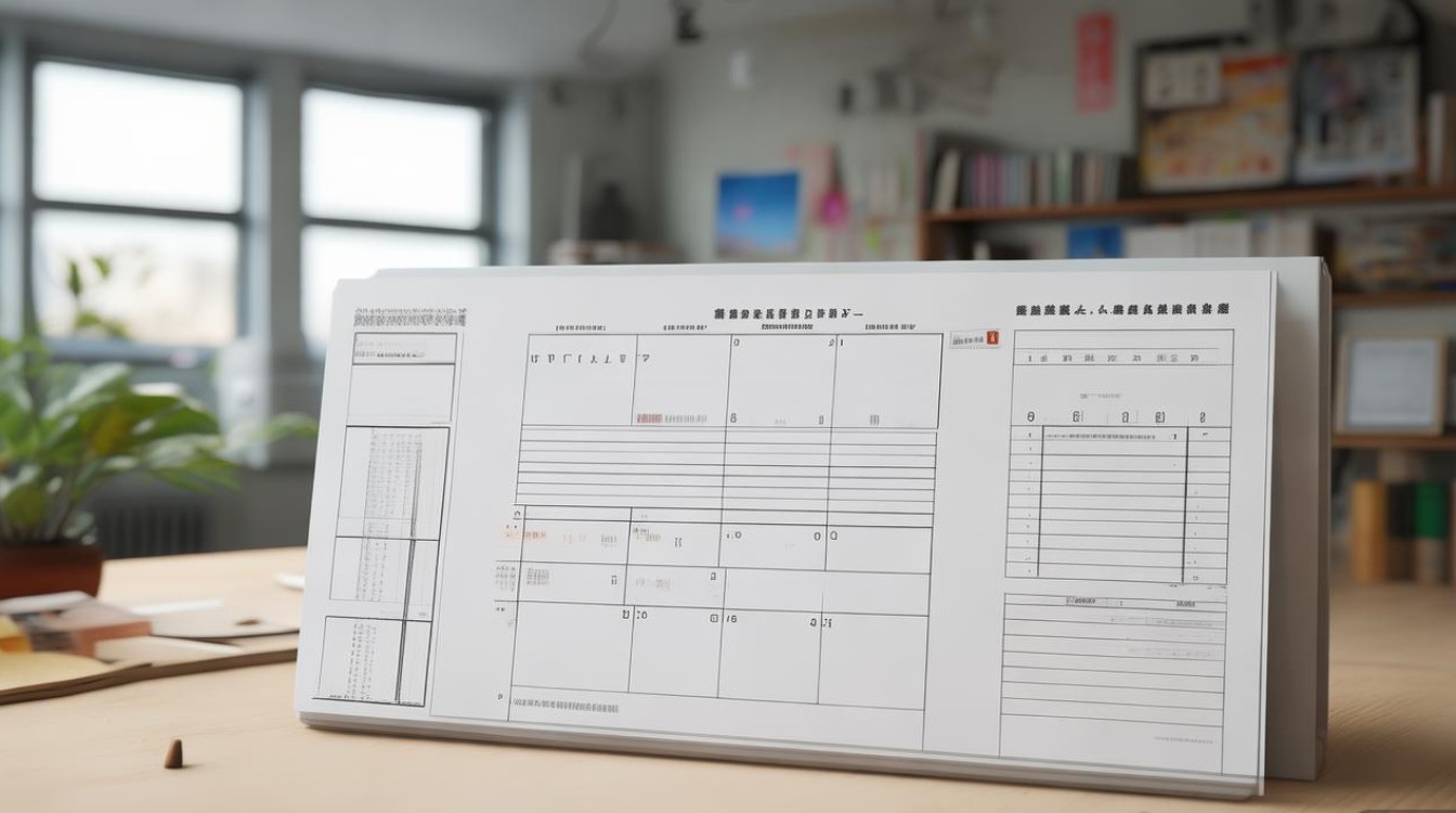 南靖教师招聘何时开始?报名条件有哪些? 南靖教师招聘何时开始?报名条件有哪些?