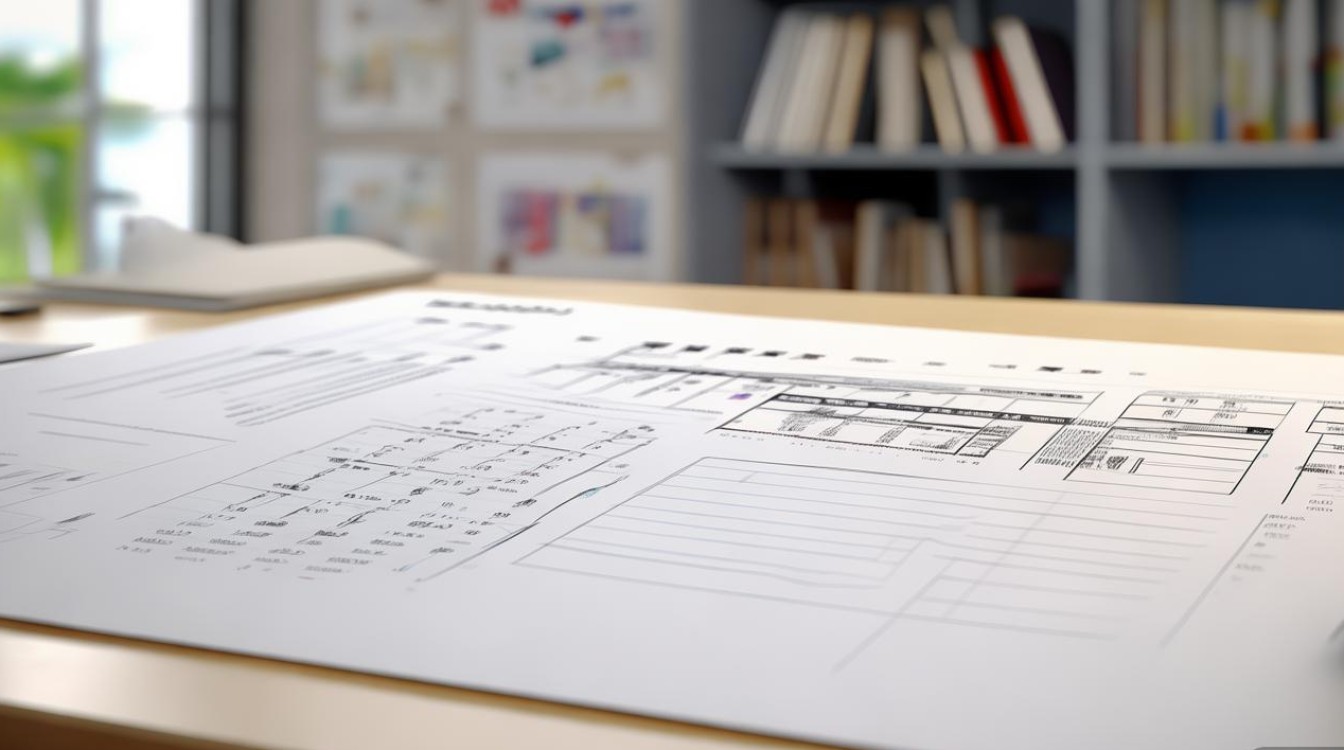 南靖教师招聘何时开始?报名条件有哪些? 南靖教师招聘何时开始?报名条件有哪些?