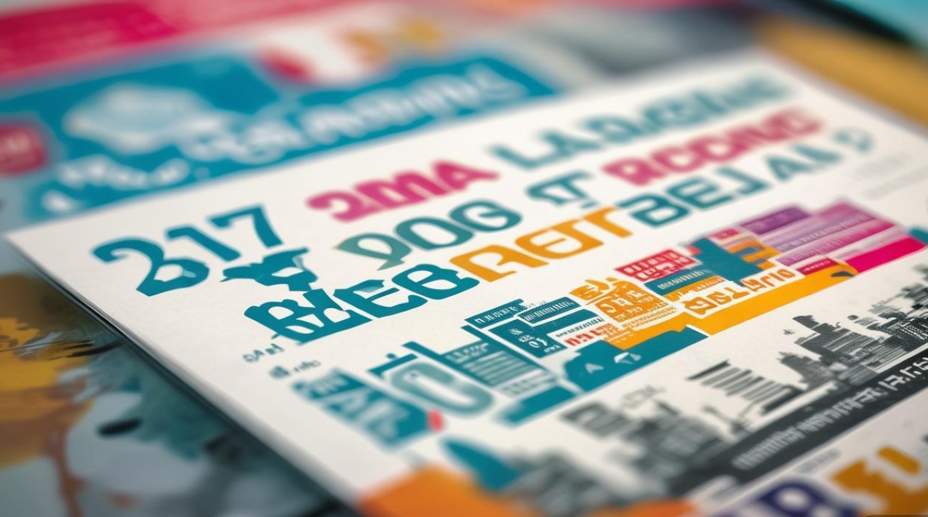 2017廊坊公开招聘何时开始?有何要求? 2017廊坊公开招聘何时开始?有何要求?