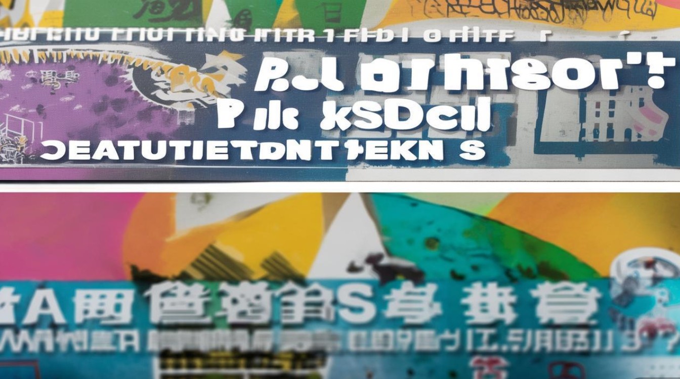 2017廊坊公开招聘何时开始?有何要求? 2017廊坊公开招聘何时开始?有何要求?