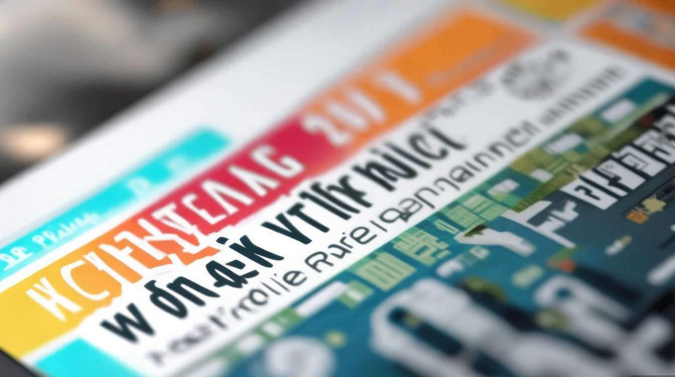 2017廊坊公开招聘何时开始?有何要求? 2017廊坊公开招聘何时开始?有何要求?