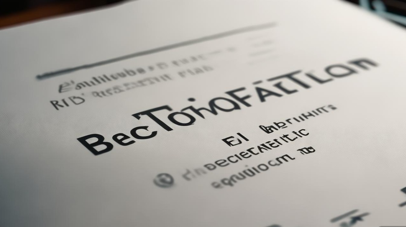 审计局公开招聘方案有何具体要求? 审计局公开招聘方案有何具体要求?