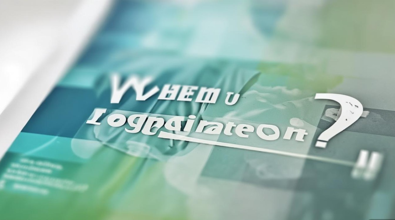 滦平2017招聘,何时报名?考什么内容? 滦平2017招聘,何时报名?考什么内容?