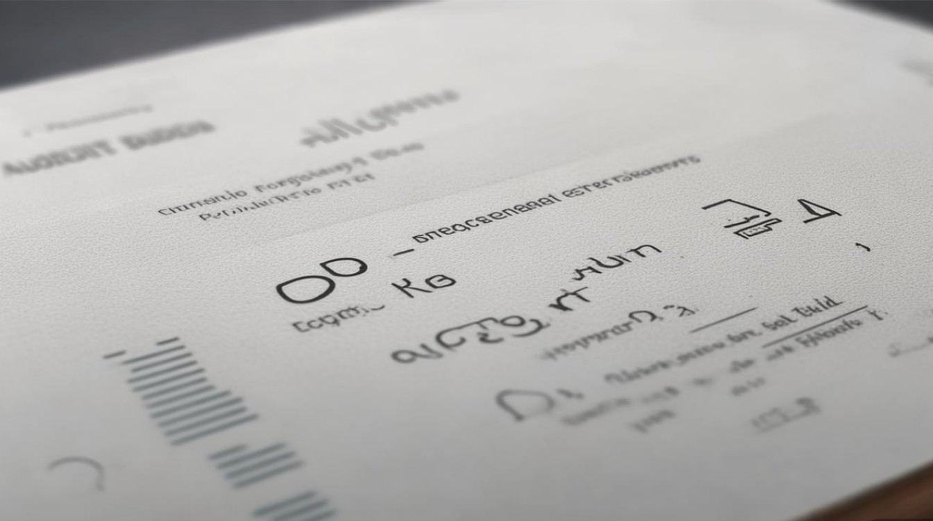 审计局公开招聘方案有何具体要求? 审计局公开招聘方案有何具体要求?