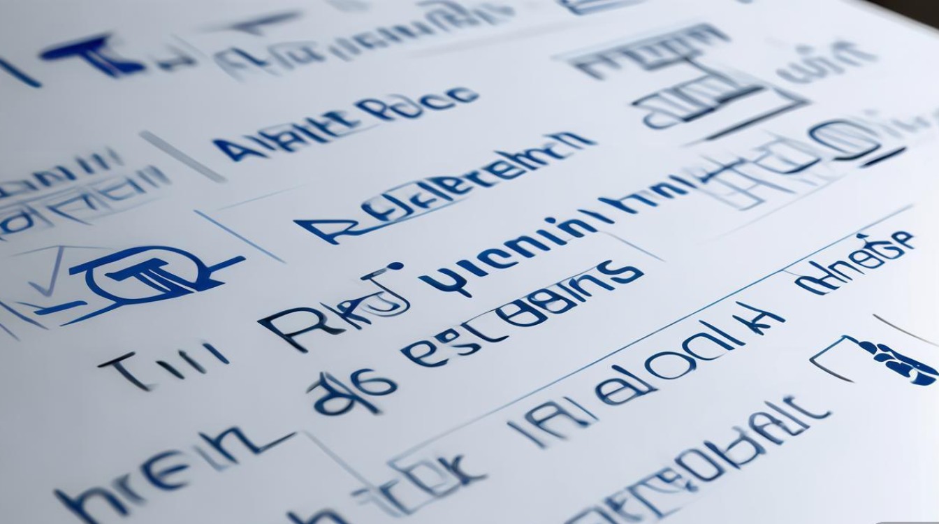 审计局公开招聘方案有何具体要求? 审计局公开招聘方案有何具体要求?