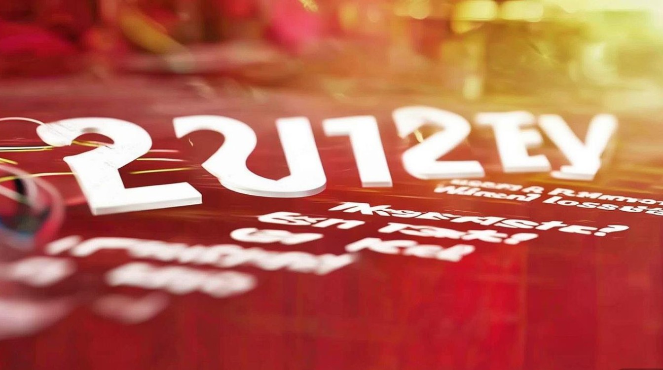 滦平2017招聘,何时报名?考什么内容? 滦平2017招聘,何时报名?考什么内容?