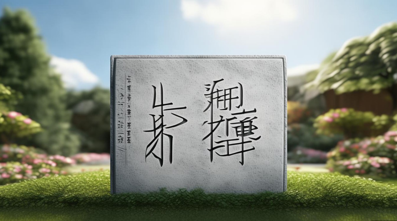 建伟名字有何寓意? 建伟名字有何寓意?