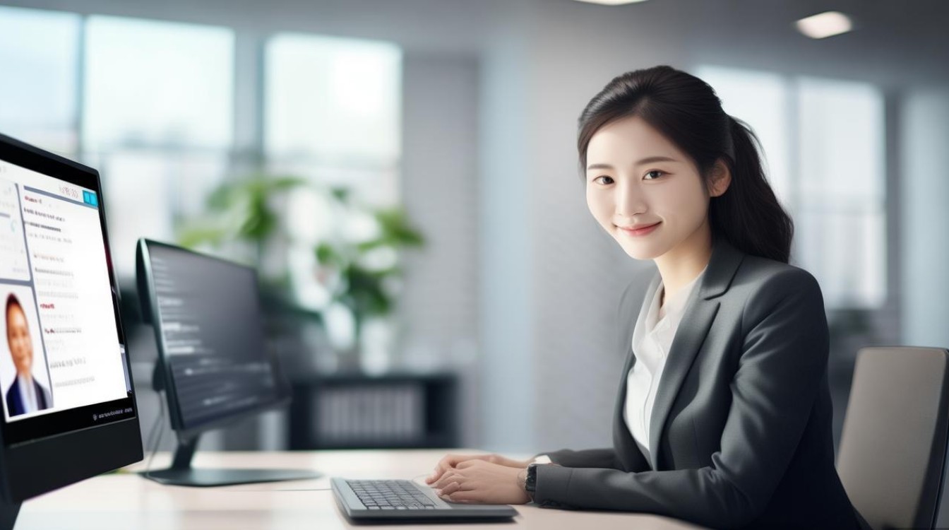 网店客服究竟是做什么的? 网店客服究竟是做什么的?