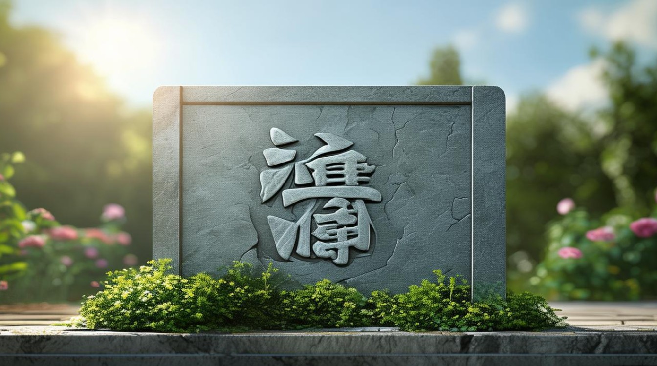 建伟名字有何寓意? 建伟名字有何寓意?