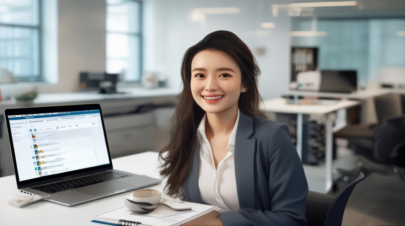 网店客服究竟是做什么的? 网店客服究竟是做什么的?