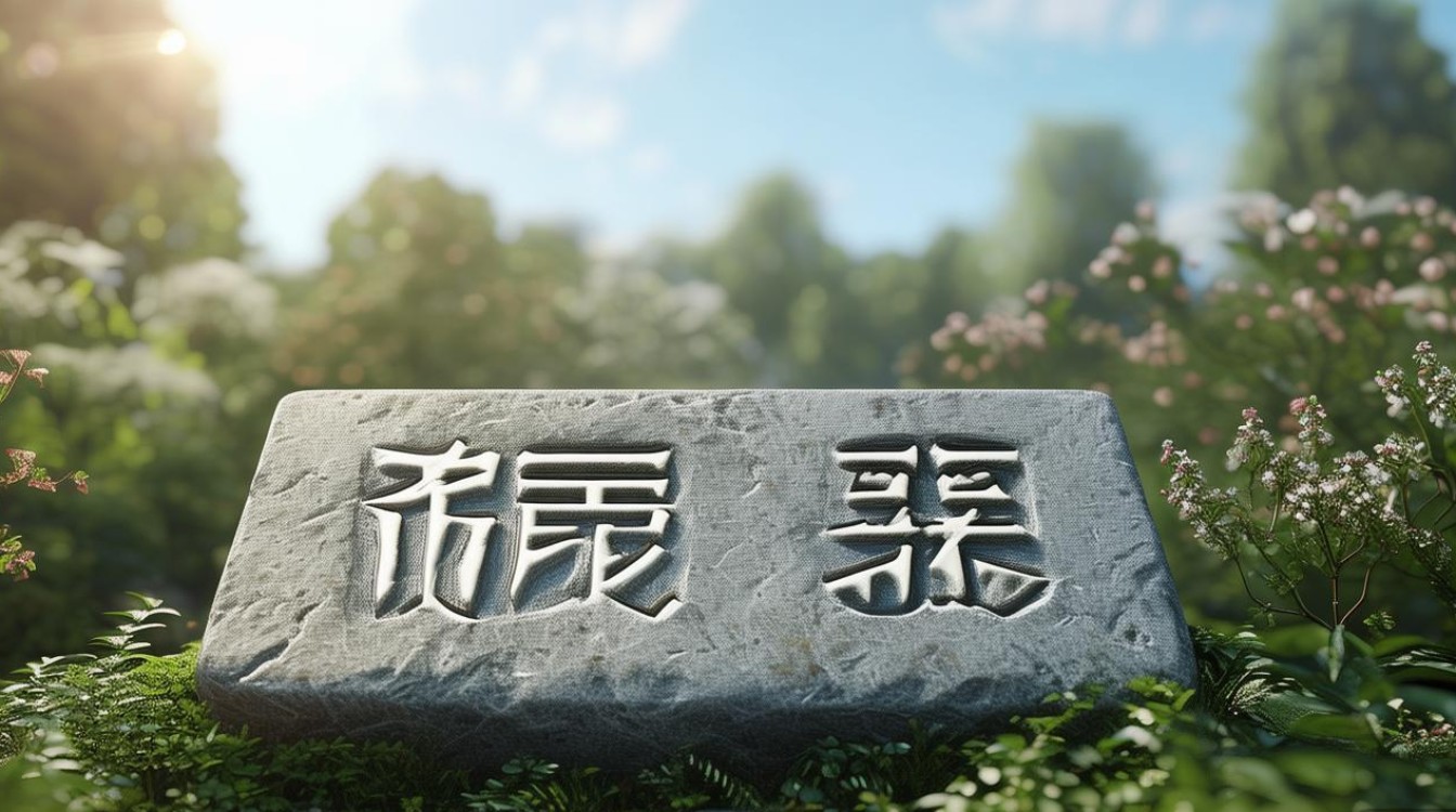 建伟名字有何寓意? 建伟名字有何寓意?