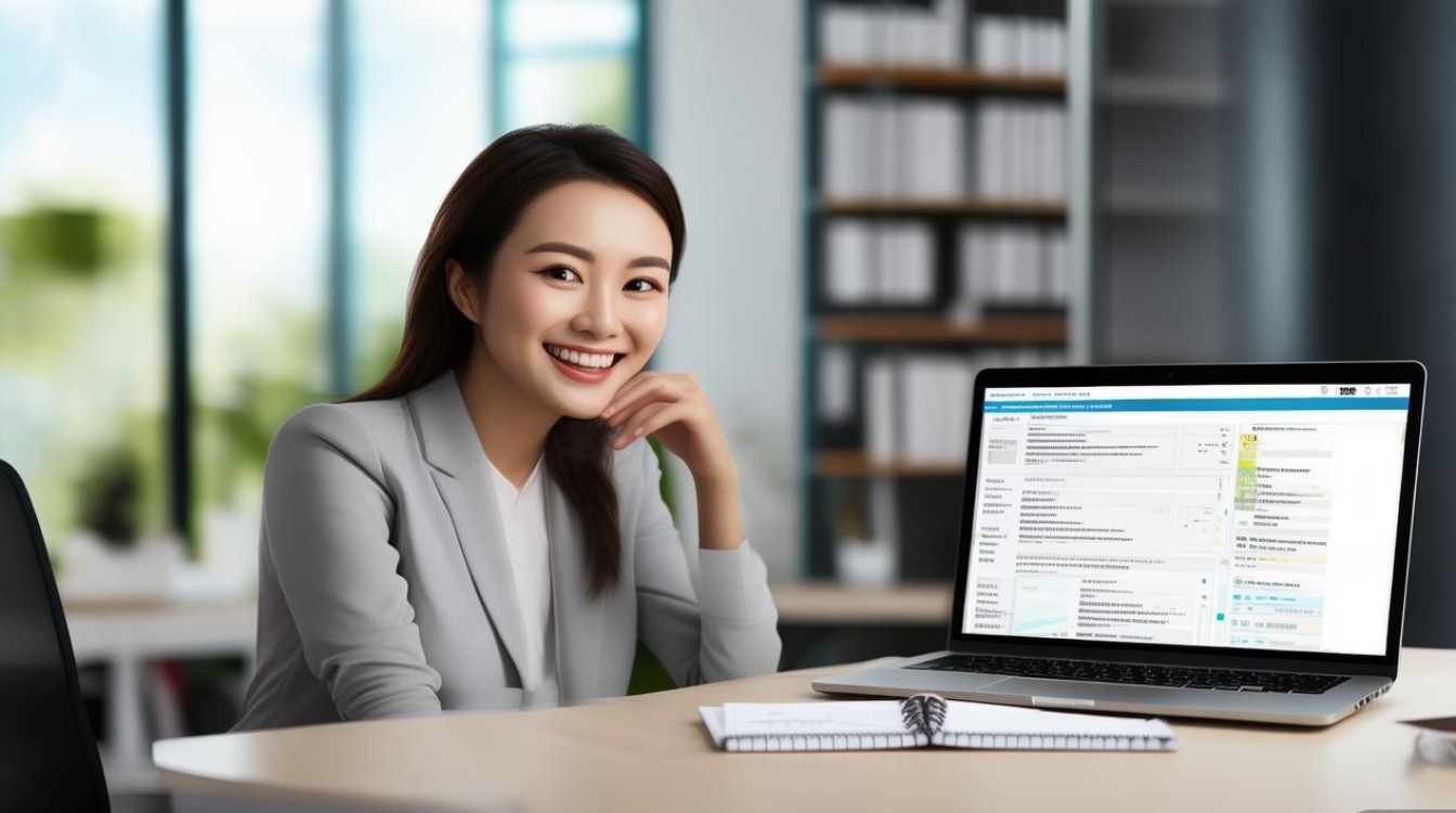 网店客服究竟是做什么的? 网店客服究竟是做什么的?