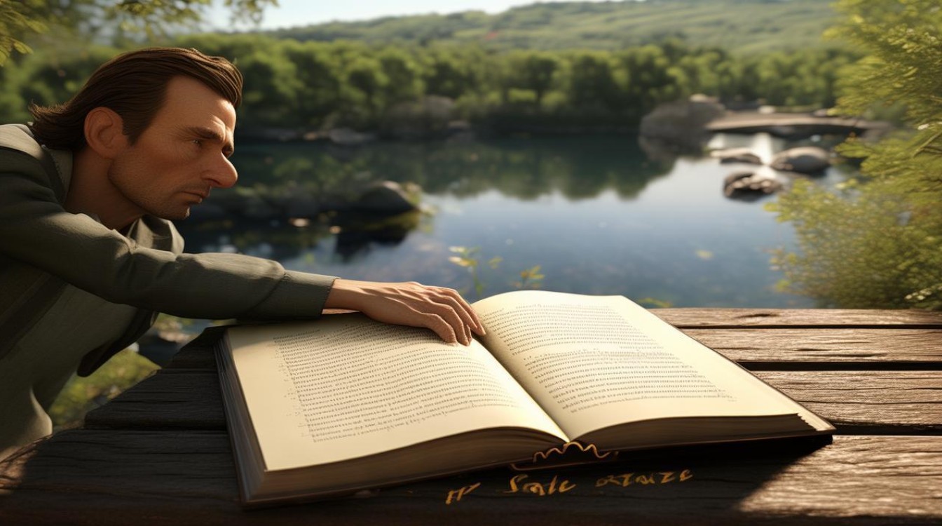 排遣究竟指什么? 排遣究竟指什么?