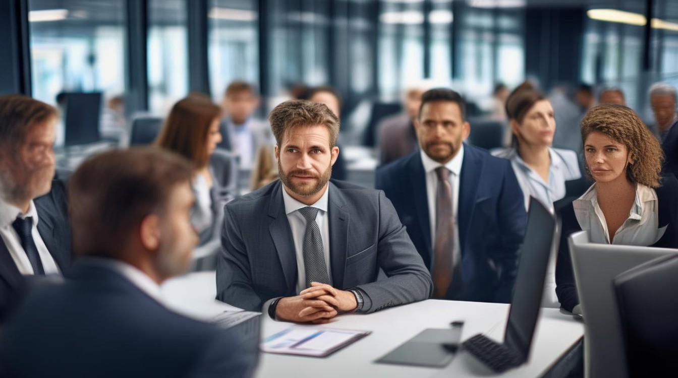 企业职工定义与范围是什么? 企业职工定义与范围是什么?