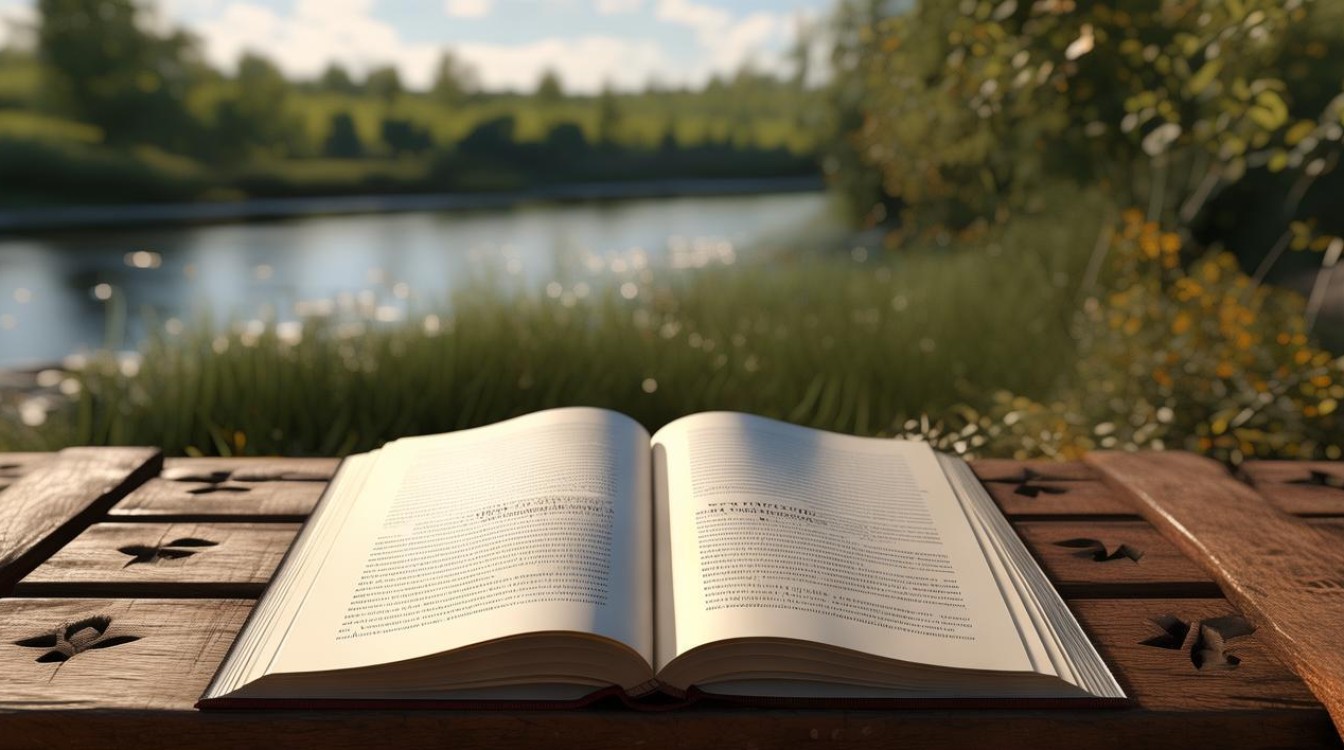 排遣究竟指什么? 排遣究竟指什么?