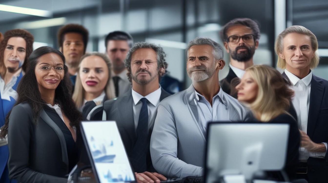 企业职工定义与范围是什么? 企业职工定义与范围是什么?